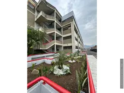 Vista 1