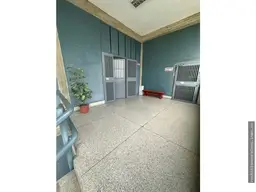 Vista 12