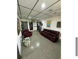 Vista 15