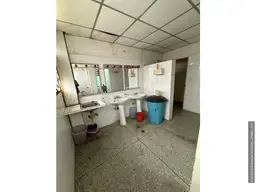 Vista 17
