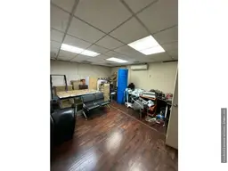 Vista 19