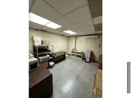 Vista 20