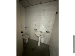 Vista 26