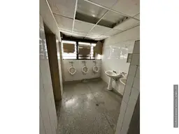 Vista 27
