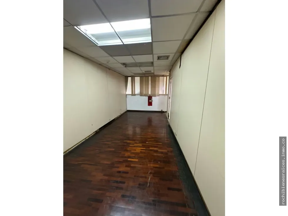 ZONA INDUSTRIAL EL MARQUEZ GUATIRE PISO INDUSTRIAL EN VENTA - 29