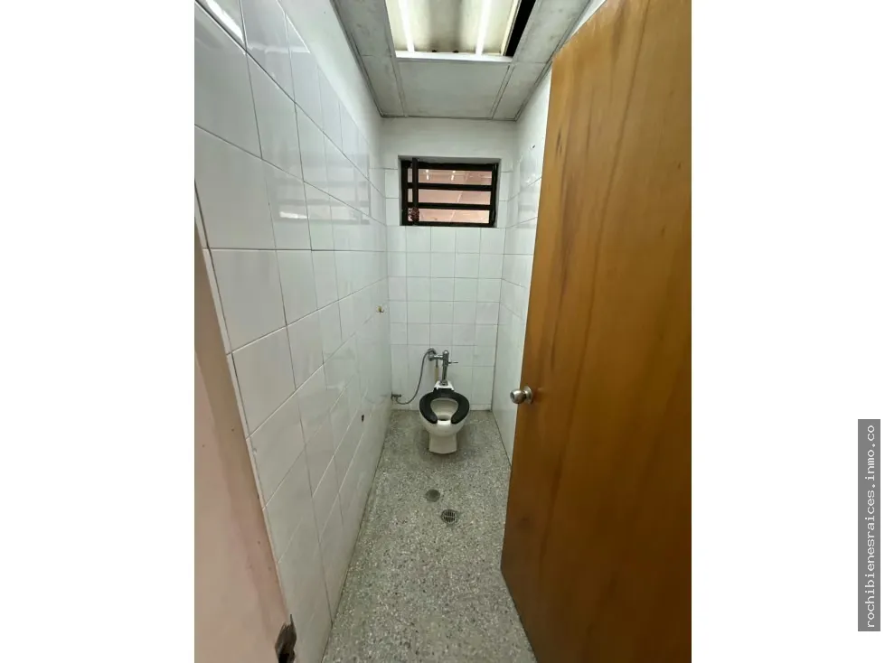ZONA INDUSTRIAL EL MARQUEZ GUATIRE PISO INDUSTRIAL EN VENTA - 30
