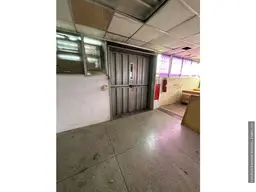 Vista 3
