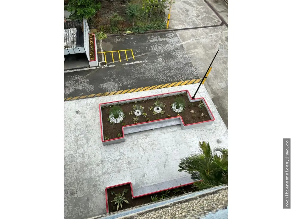 ZONA INDUSTRIAL EL MARQUEZ GUATIRE PISO INDUSTRIAL EN VENTA - 32