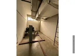Vista 33
