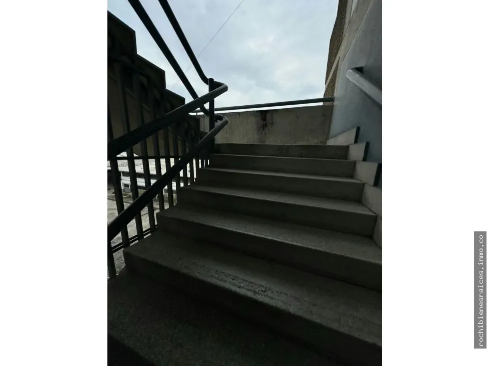 ZONA INDUSTRIAL EL MARQUEZ GUATIRE PISO INDUSTRIAL EN VENTA - 37
