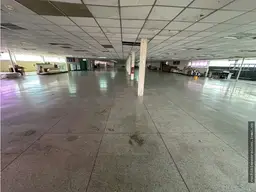 Vista 4