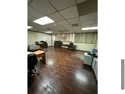 Vista 7