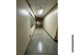 Vista 10