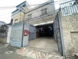 View 1
