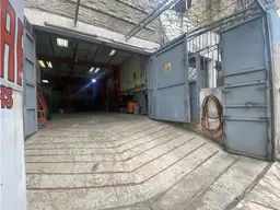 View 4