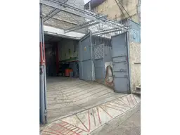 View 7