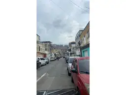 View 10