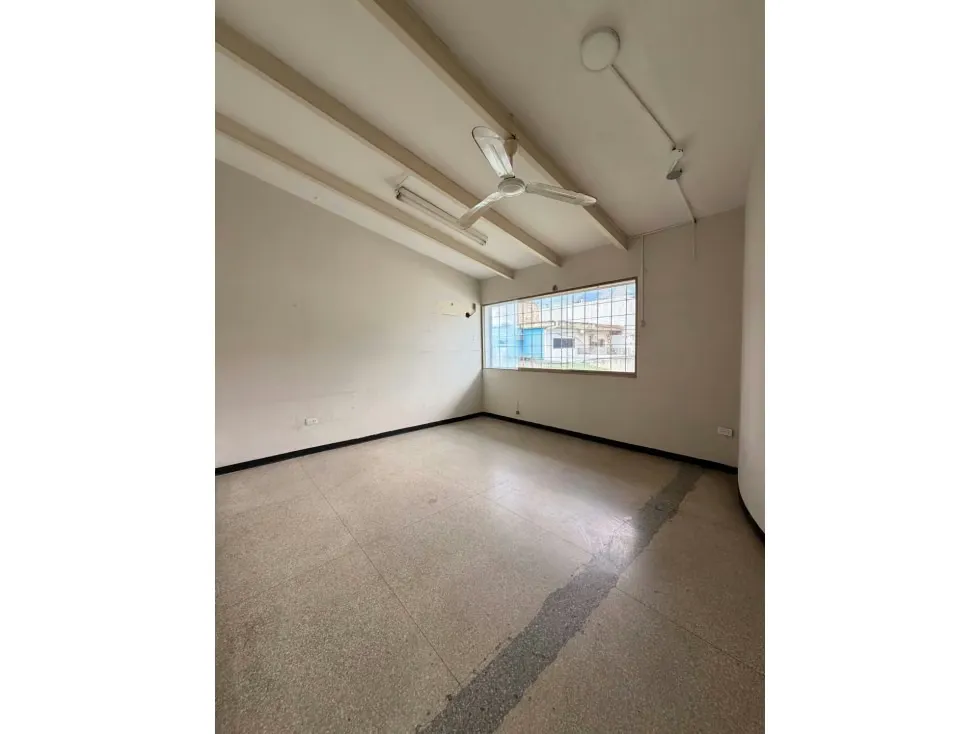 Casa en venta en chuao - 13