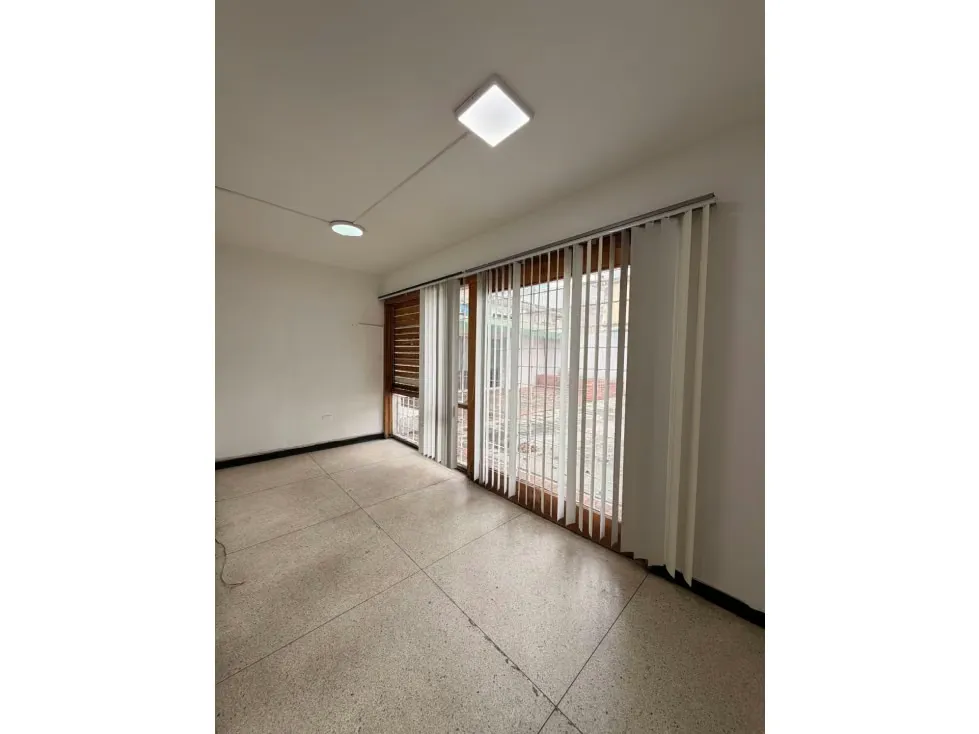 Casa en venta en chuao - 15