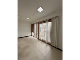 View 15