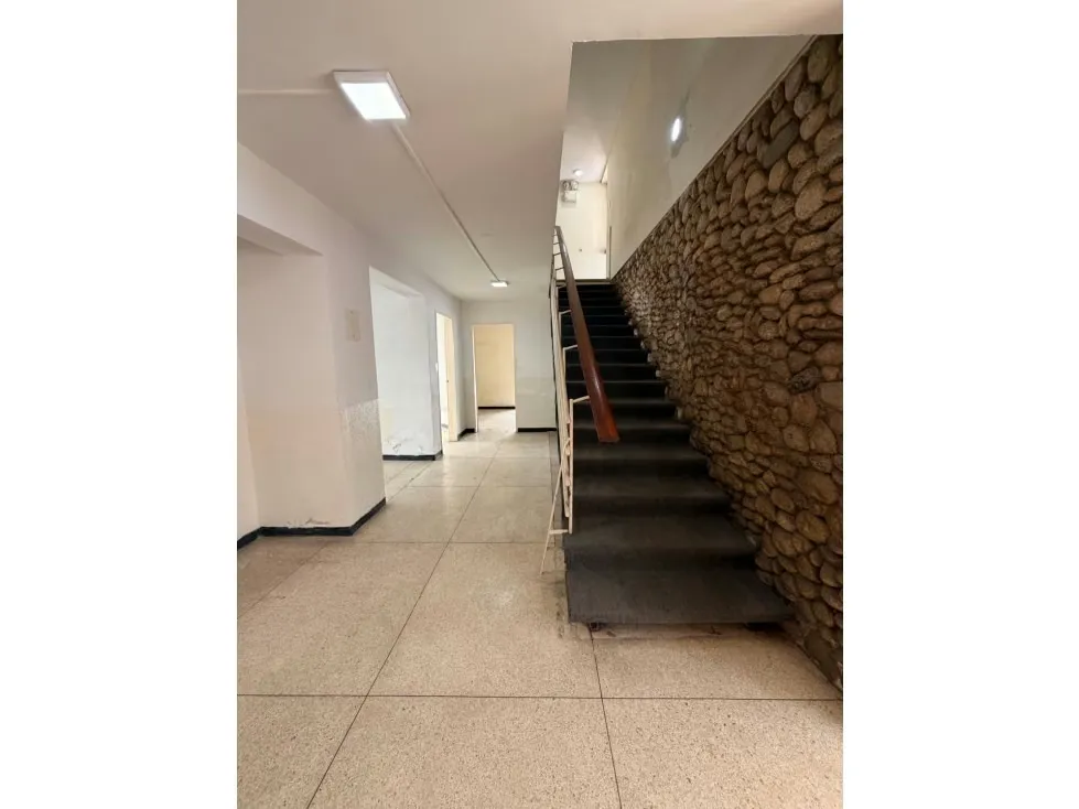 Casa en venta en chuao - 5