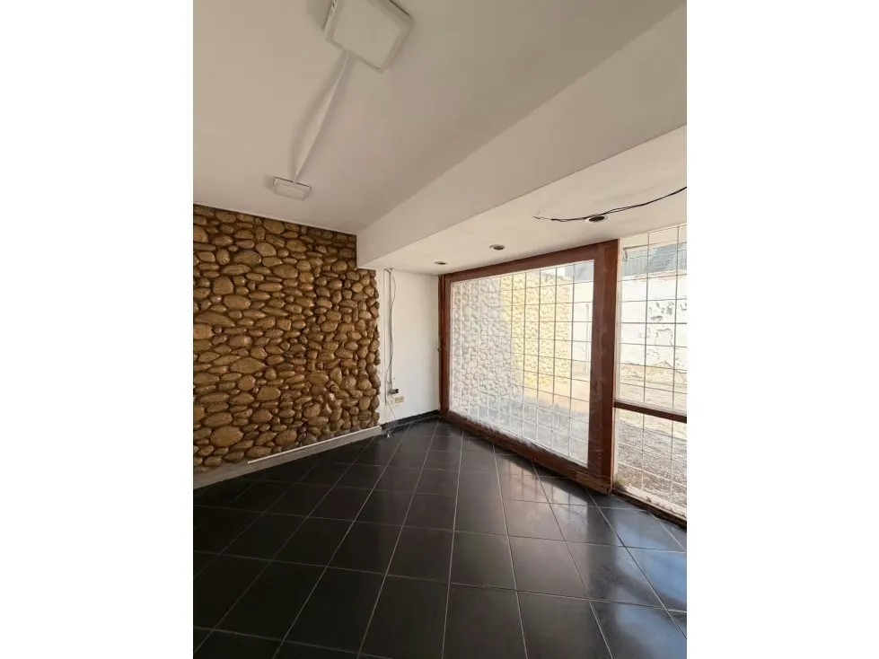 Casa en venta en chuao - 7