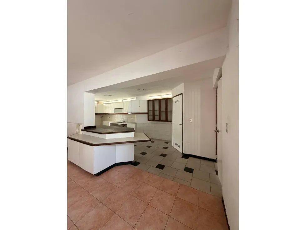 Casa en venta en chuao - 9