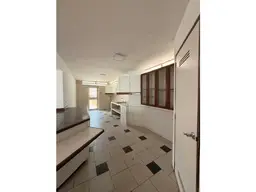 View 10