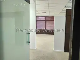 View 11