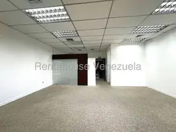 View 12