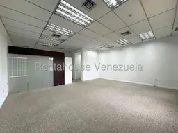 View 15