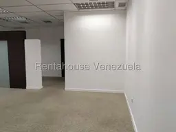 View 18