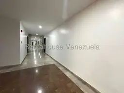 View 21