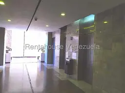 View 22