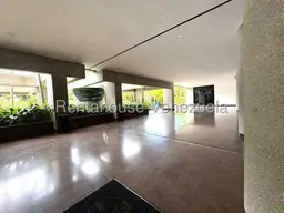 View 23