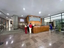 View 26