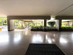 View 27