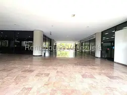 View 28