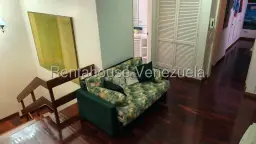 Vista 12