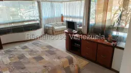 Vista 15