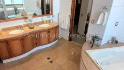Vista 19