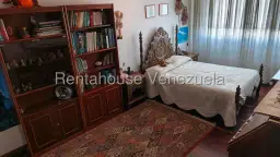 Vista 20