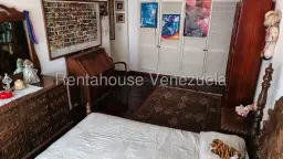 Vista 21