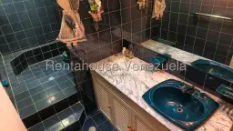 Vista 22
