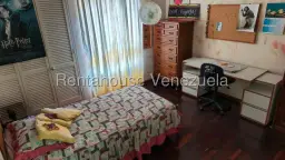 Vista 23