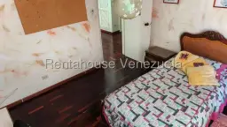 Vista 24