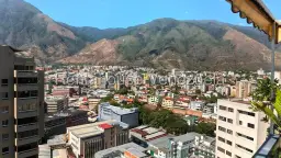 Vista 29