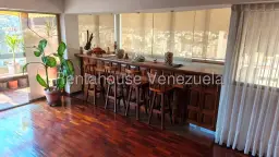 Vista 7