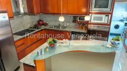 Vista 9