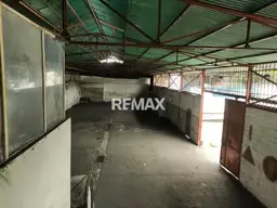 View 7